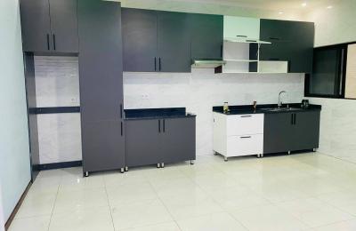 ARRENDA-SE: Moradia T2 de Sonho em Magawanine | Completa e Segura